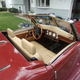 Illustration for article titled For $25,000, Is This Heritage Motors Mercedes 500K A-Okay?